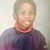 Derrick Mingo's profile image