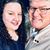 Tina Mason Johnson's profile image