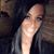 Melodi Moore's profile image