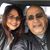 Auria Mendez's profile image