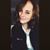 Courtney Dunham's profile image