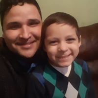 Maro Rangel's profile image
