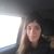 Shaleah Antoinette's profile image
