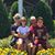 Angela Lovering's profile image