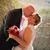 Nicole Hazelton Ritenauer's profile image