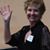Mary Etta Weld's profile image