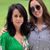 Pamela Eason Coggin's profile image