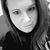 Carrisa Kaufmann's profile image