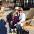 Rachel Heese's profile image