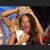 Joy Ferguson's profile image