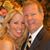 Susan Halstead's profile image