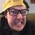 Jake Edinger's profile image