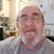 Kenneth Rice's profile image