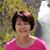 Gloria Randall's profile image