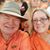 Carol Lorraine Bruneau's profile image
