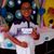 Muhammad Alif Imran's profile image