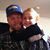 Debbie Holdway Butler's profile image