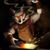 Mike Levesque II's profile image