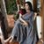 Rani Kumar's profile image