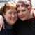 Tanna J Eschenko's profile image