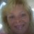 Tina L. Fogg's profile image