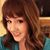 Lindsey Wright's profile image