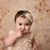 Beth Dycus's profile image