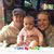 Rhonda Martens's profile image