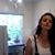 Heather Jovie's profile image