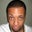 Dee Phunk's profile image