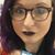 Becca Wooden's profile image