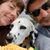 Tami-Matt Shobert's profile image
