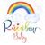 Anna Rivera's profile image