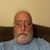 Gordon Fleming's profile image