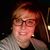 Elizabeth Lynn Petrik's profile image