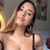 Melanie Aloy's profile image