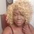 Maiesha Lachae Clark's profile image