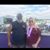 Donna Wummer Holowis's profile image
