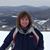 Suzette Kerley's profile image