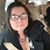 Karen Flemings's profile image