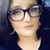 Ashli Brook Grant's profile image