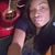 Jewel-Equila Zeresh Phelps's profile image