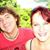 Amy McCoy Walton's profile image