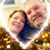 Cindy Rasmussen Barker's profile image