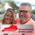 Sherry D Greene's profile image