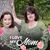 Tammy Liggett-Gladhill's profile image