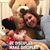 Kristi Spencer's profile image