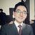Daniel JinHag Baik's profile image