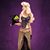 Laura D. Coberly's profile image