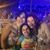 Adriana Teruel's profile image
